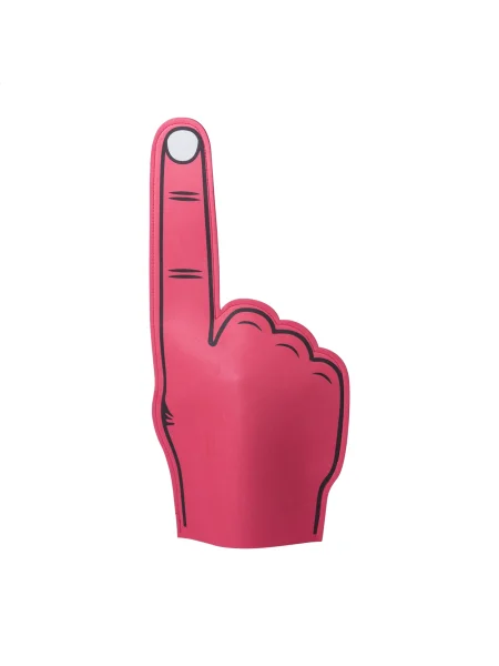 fanly-mano-del-tifoso-rosso-10.webp