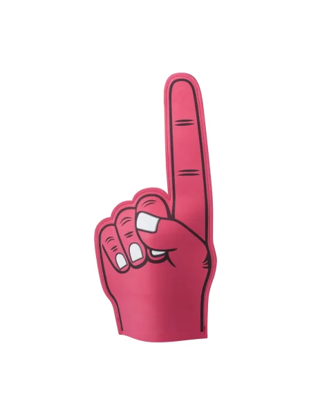 fanly-mano-del-tifoso-rosso-11.webp