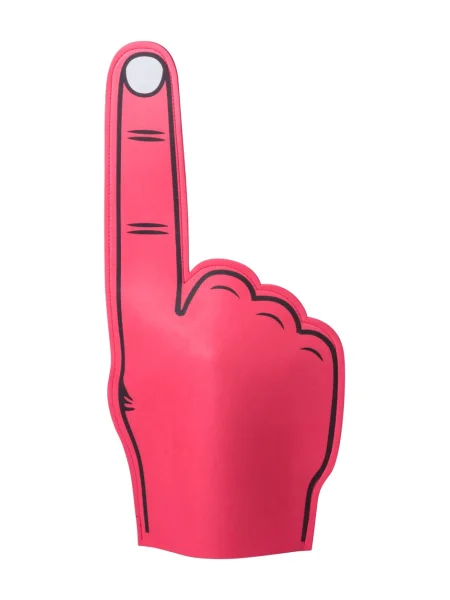 fanly-mano-del-tifoso-rosso-3.webp