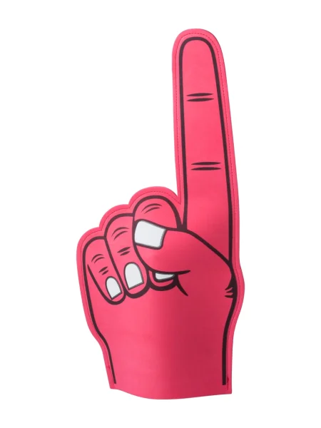 fanly-mano-del-tifoso-rosso-4.webp