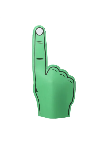 fanly-mano-del-tifoso-verde-14.webp