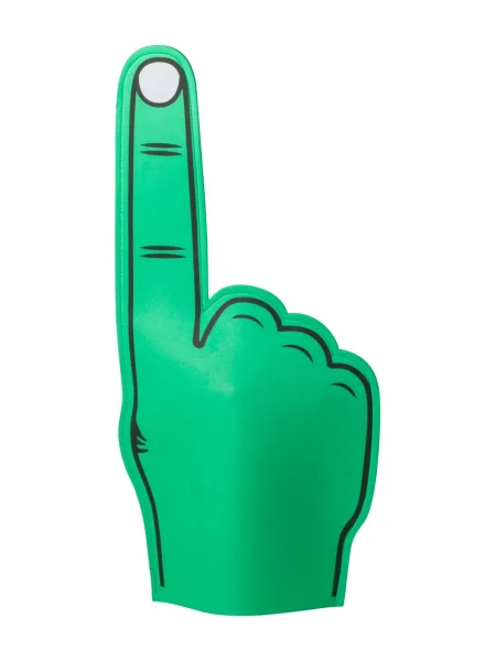 fanly-mano-del-tifoso-verde-7.webp