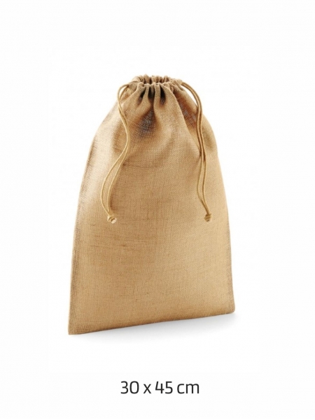 3_borsa-a-sacchetto-westford-mill-in-juta-100-30x45-cm.jpg