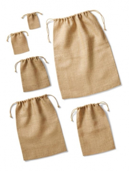 4_borsa-a-sacchetto-westford-mill-in-juta-100-30x45-cm.jpg