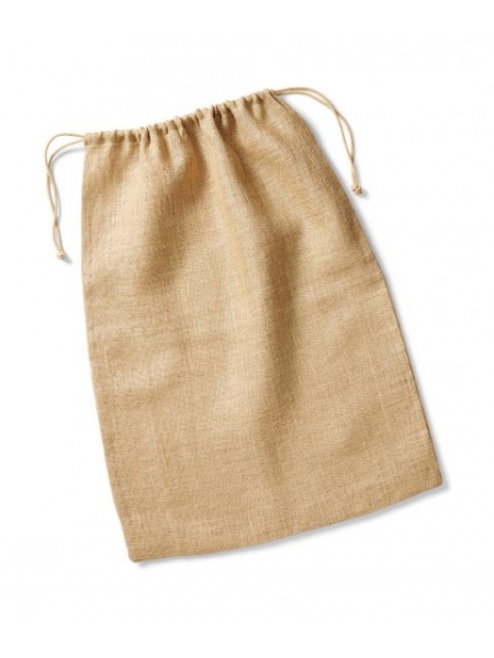 B_o_Borsa-a-sacchetto-in-Juta-100_-30x45-cm-2.jpg