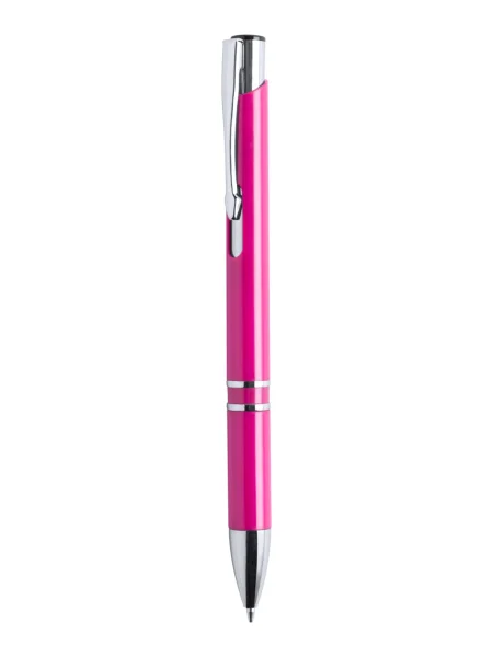 ponnel-penna-a-sfera-fucsia-10.webp