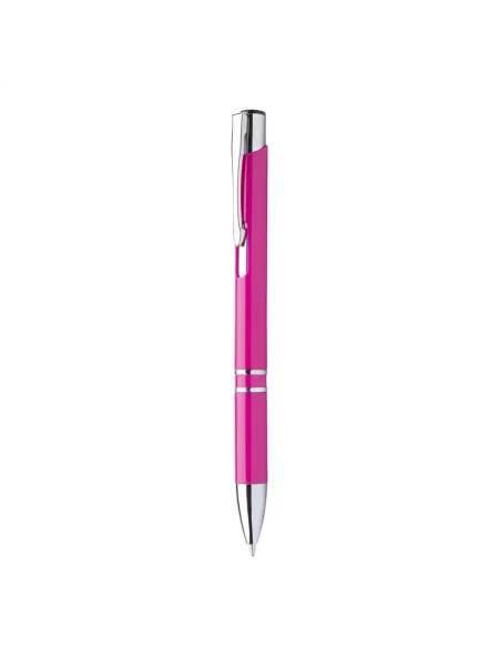 ponnel-penna-a-sfera-fucsia-33.webp