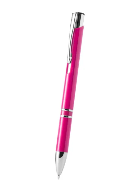 ponnel-penna-a-sfera-fucsia-34.webp