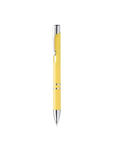 ponnel-penna-a-sfera-giallo-20.webp