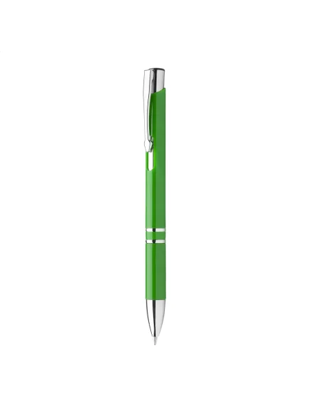 ponnel-penna-a-sfera-verde-29.webp