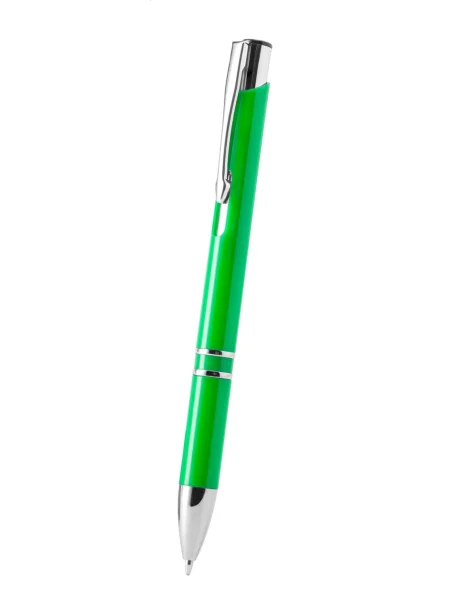ponnel-penna-a-sfera-verde-30.webp