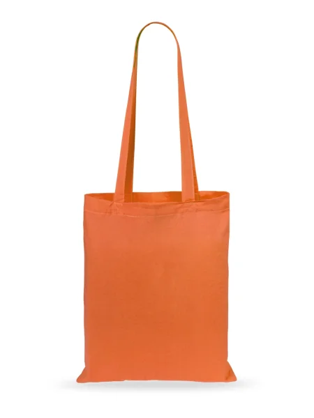 colote-plus-borsa-per-la-spesa-in-cotone-arancione-3.webp