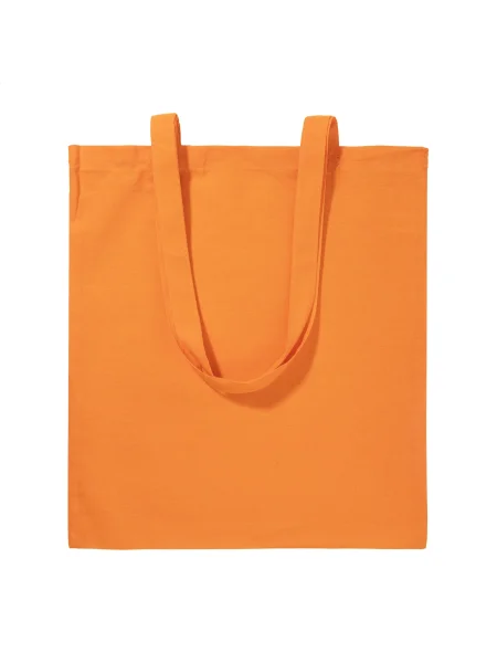 colote-plus-borsa-per-la-spesa-in-cotone-arancione-54.webp