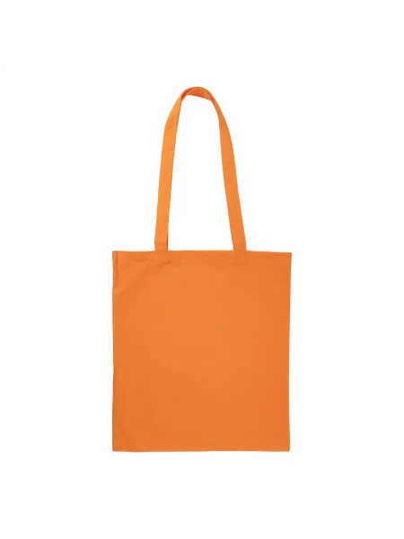 colote-plus-borsa-per-la-spesa-in-cotone-arancione-55.webp