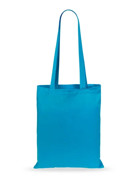 colote-plus-borsa-per-la-spesa-in-cotone-azzurro-11.webp