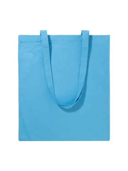 colote-plus-borsa-per-la-spesa-in-cotone-azzurro-50.webp