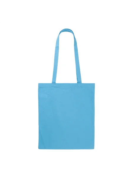 colote-plus-borsa-per-la-spesa-in-cotone-azzurro-51.webp