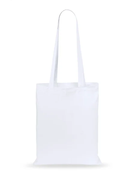 colote-plus-borsa-per-la-spesa-in-cotone-bianco-1.webp