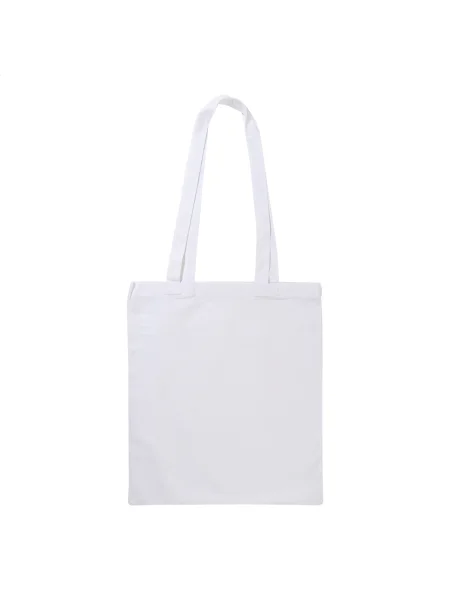 colote-plus-borsa-per-la-spesa-in-cotone-bianco-21.webp
