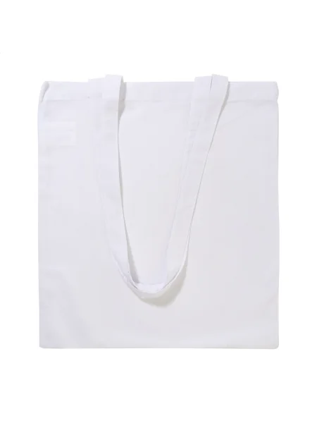 colote-plus-borsa-per-la-spesa-in-cotone-bianco-38.webp