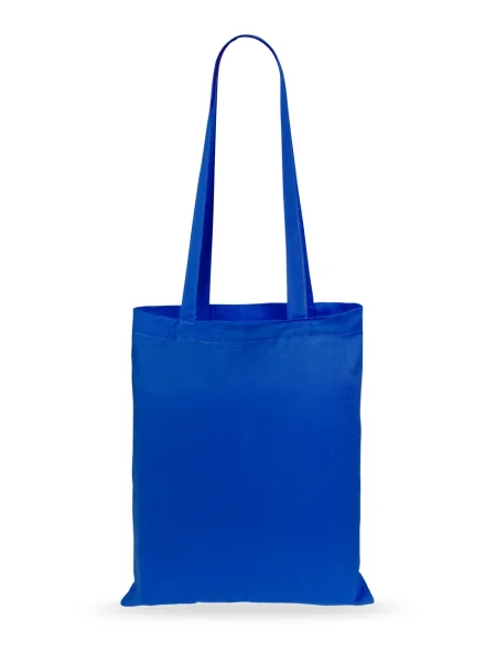 colote-plus-borsa-per-la-spesa-in-cotone-blu-5.webp