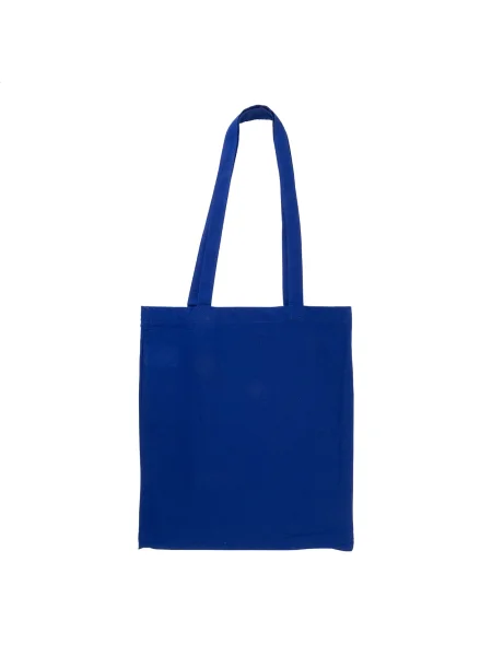 colote-plus-borsa-per-la-spesa-in-cotone-blu-76.webp