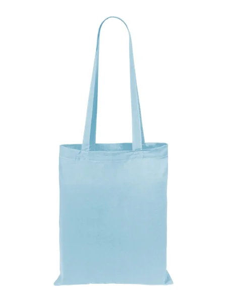 colote-plus-borsa-per-la-spesa-in-cotone-blu-pastello-19.webp