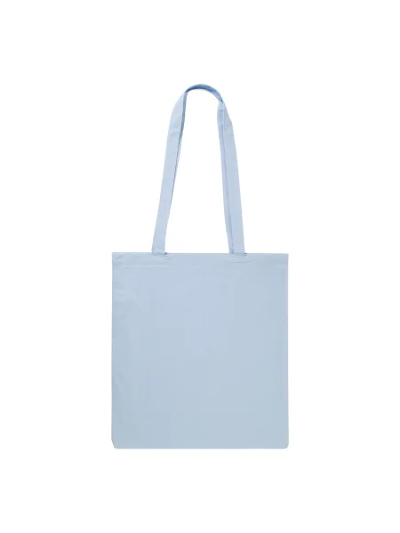 colote-plus-borsa-per-la-spesa-in-cotone-blu-pastello-27.webp