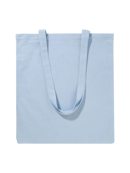 colote-plus-borsa-per-la-spesa-in-cotone-blu-pastello-65.webp