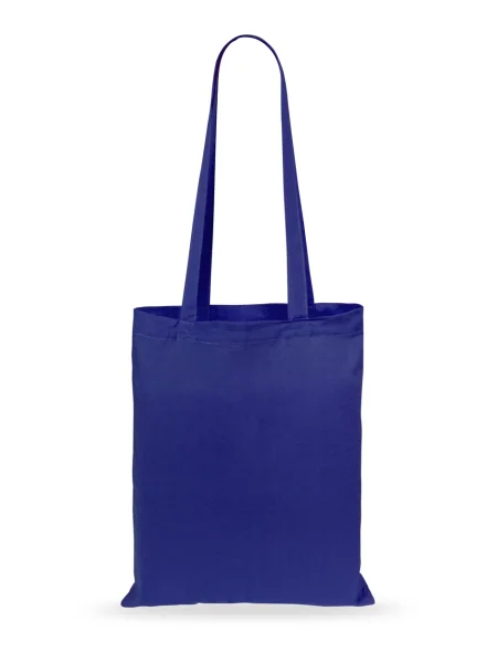 colote-plus-borsa-per-la-spesa-in-cotone-blu-scuro-10.webp