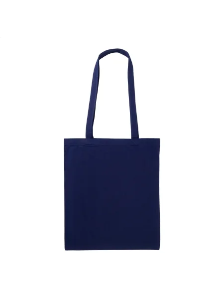 colote-plus-borsa-per-la-spesa-in-cotone-blu-scuro-25.webp