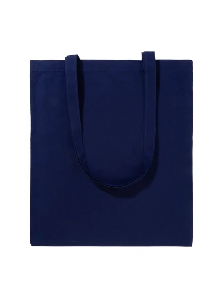 colote-plus-borsa-per-la-spesa-in-cotone-blu-scuro-59.webp