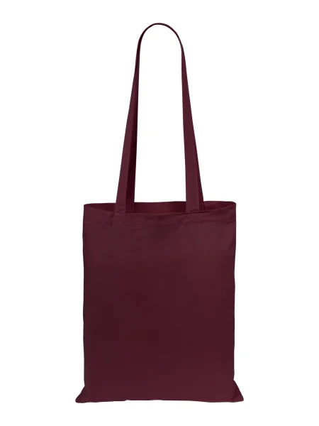 colote-plus-borsa-per-la-spesa-in-cotone-borgogna-14.webp