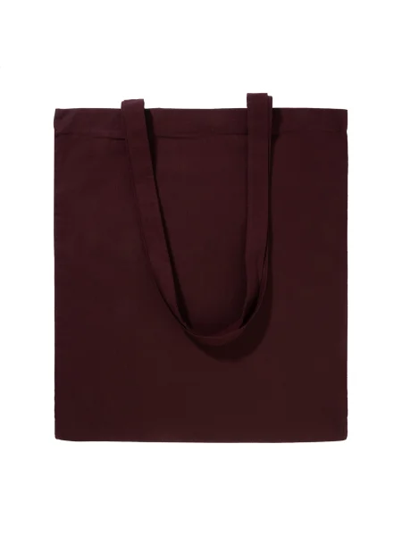 colote-plus-borsa-per-la-spesa-in-cotone-borgogna-71.webp