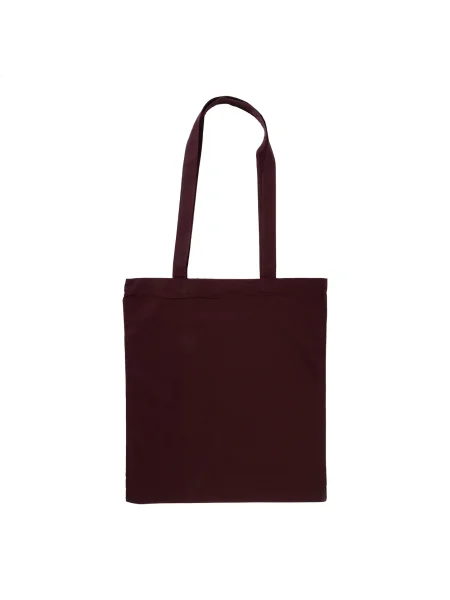 colote-plus-borsa-per-la-spesa-in-cotone-borgogna-72.webp