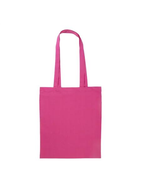 colote-plus-borsa-per-la-spesa-in-cotone-fucsia-32.webp