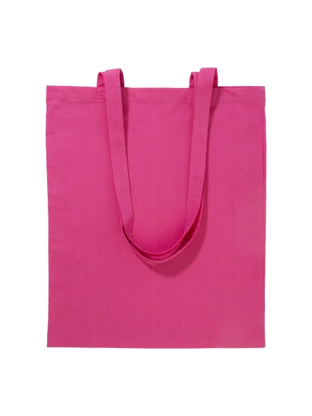 colote-plus-borsa-per-la-spesa-in-cotone-fucsia-56.webp
