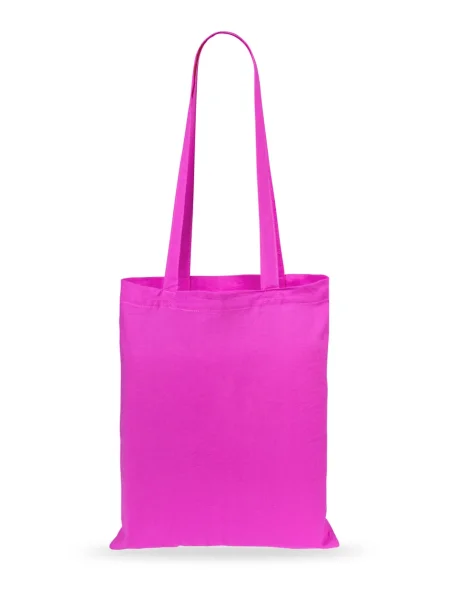 colote-plus-borsa-per-la-spesa-in-cotone-fucsia-8.webp