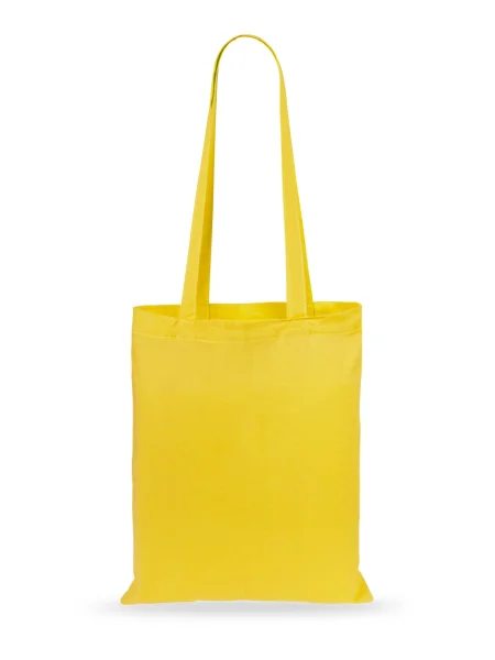 colote-plus-borsa-per-la-spesa-in-cotone-giallo-2.webp