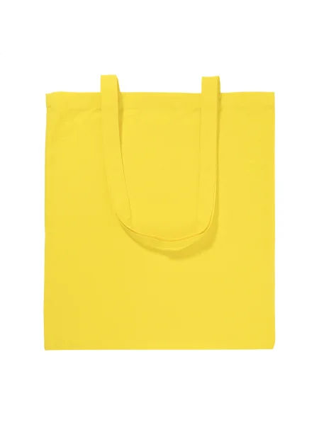 colote-plus-borsa-per-la-spesa-in-cotone-giallo-40.webp