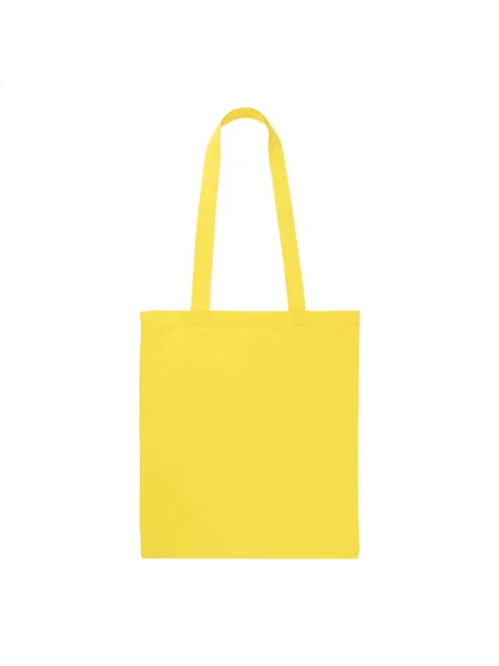 colote-plus-borsa-per-la-spesa-in-cotone-giallo-75.webp