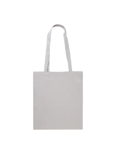 colote-plus-borsa-per-la-spesa-in-cotone-grigio-30.webp
