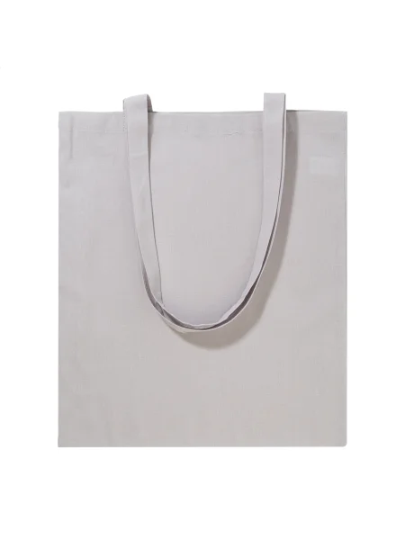 colote-plus-borsa-per-la-spesa-in-cotone-grigio-48.webp