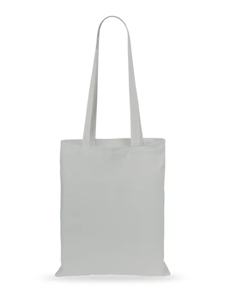colote-plus-borsa-per-la-spesa-in-cotone-grigio-9.webp