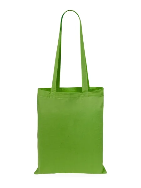 colote-plus-borsa-per-la-spesa-in-cotone-lime-verde-13.webp