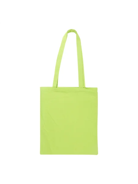colote-plus-borsa-per-la-spesa-in-cotone-lime-verde-31.webp