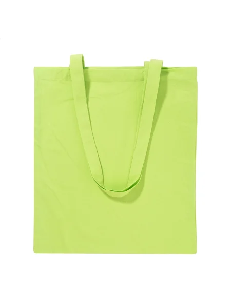 colote-plus-borsa-per-la-spesa-in-cotone-lime-verde-52.webp