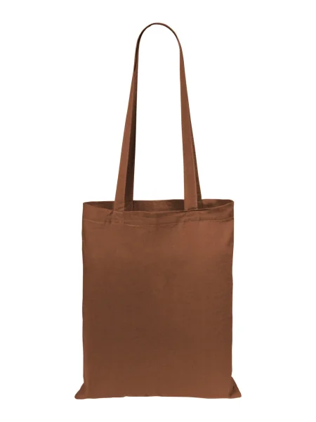 colote-plus-borsa-per-la-spesa-in-cotone-marrone-15.webp