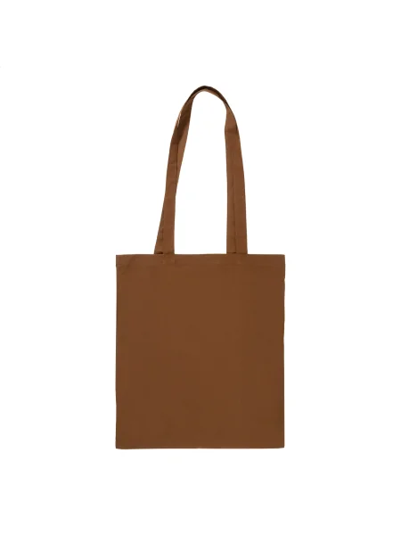 colote-plus-borsa-per-la-spesa-in-cotone-marrone-37.webp