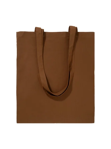 colote-plus-borsa-per-la-spesa-in-cotone-marrone-73.webp